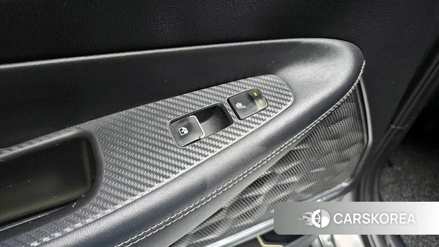 Hyundai Santa Fe TM id 3867454 из Кореи 8