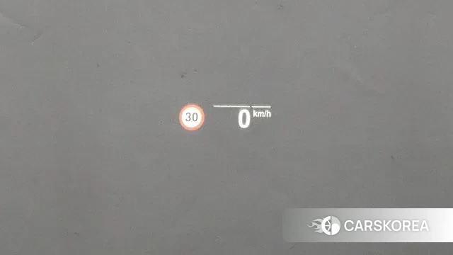 BMW X6 (G06) id 3400530 из Кореи 8