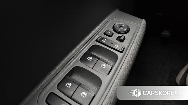 Hyundai Casper id 3427329 из Кореи 8