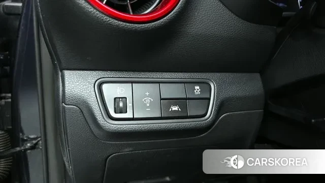 Kia Come New K3 id 3631297 из Кореи 8