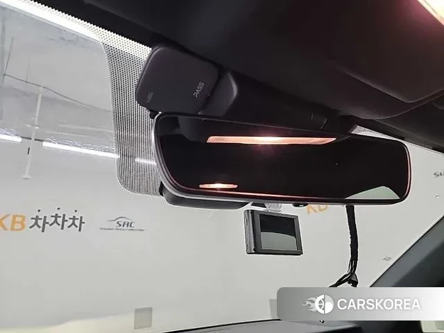 Lexus New IS300 id 3552579 из Кореи 8