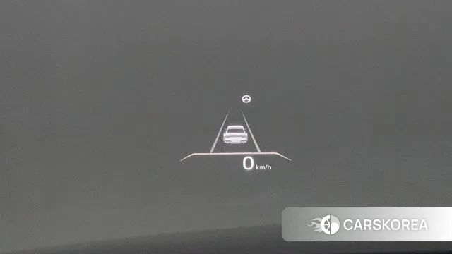 Genesis G80 (RG3) id 3329611 из Кореи 8