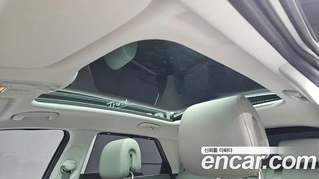 Hyundai Ionic 5 id 2436893 из Кореи 8