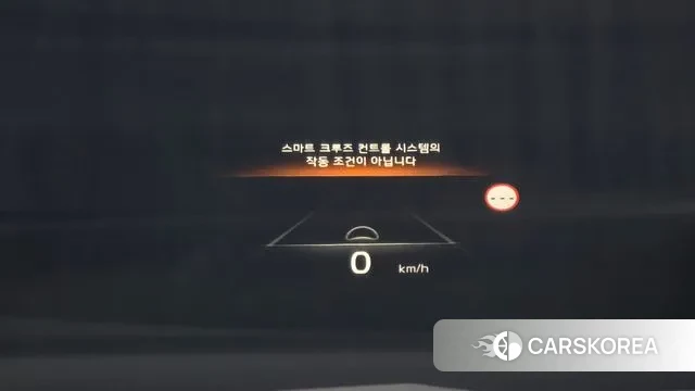 Kia K8 Hybrid id 3721197 из Кореи 8