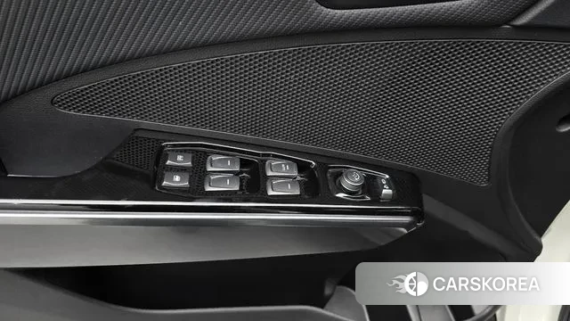 Ssangyong Berry New Tivoli id 3735899 из Кореи 8