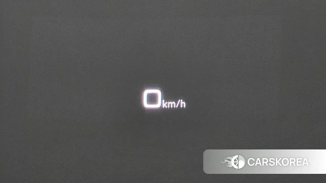 Audi Q8 (4M) id 3828441 из Кореи 8