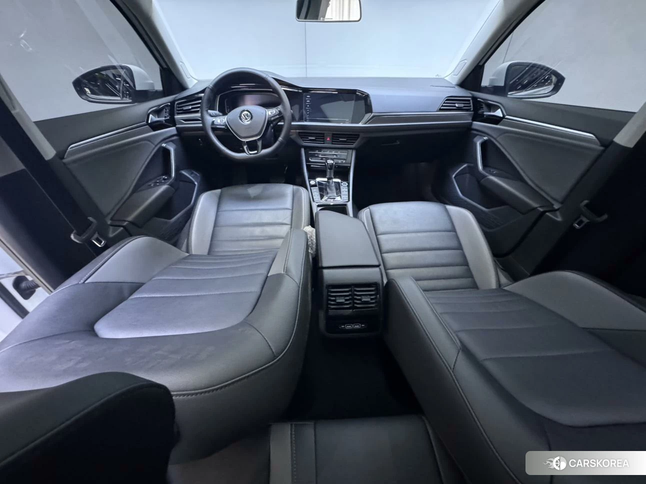 Volkswagen Sagitar id 4515022 из Китая 8
