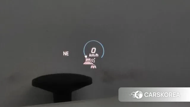 Mercedes-Benz E-Class W213 id 3721181 из Кореи 8