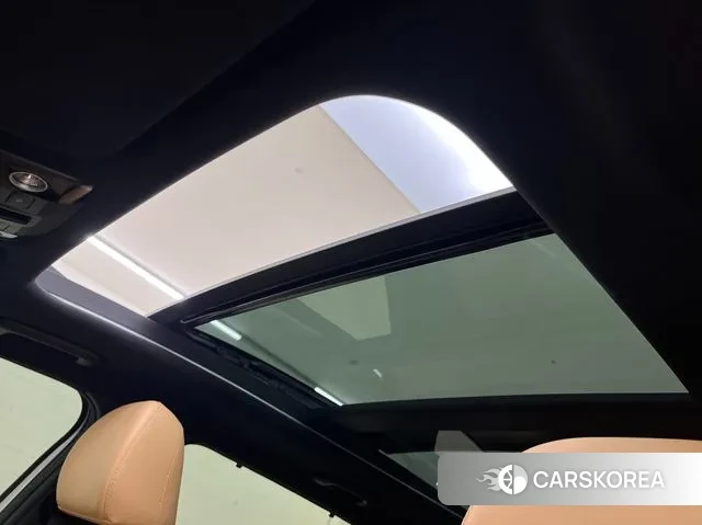 Kia Sorento 4th Generation id 3726913 из Кореи 8