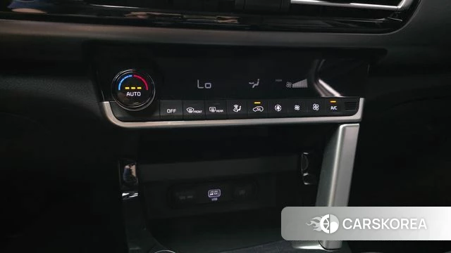 Kia Seltos id 4429250 из Кореи 8
