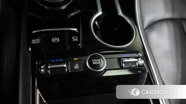 Kia K5 3rd generation id 4745997 из Кореи 8