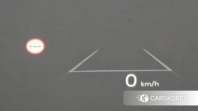 Kia The New Carnival 4th Generation id 3388494 из Кореи 8