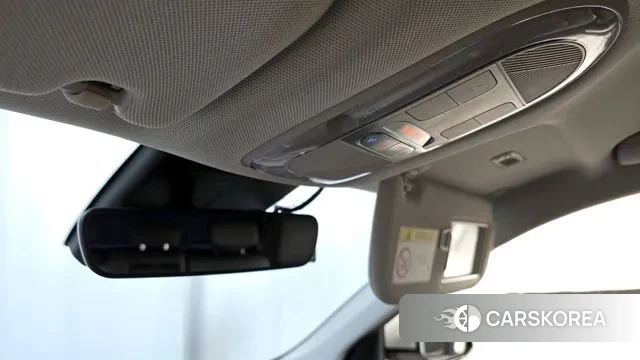 Hyundai Ionic 5 id 3186949 из Кореи 8