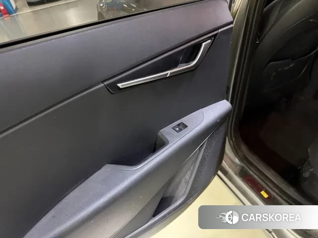 Kia Di Ol Nu Niro id 3224548 из Кореи 8