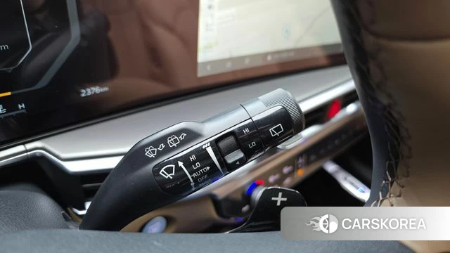 Kia The New Sorento 4th Generation id 4353853 из Кореи 8