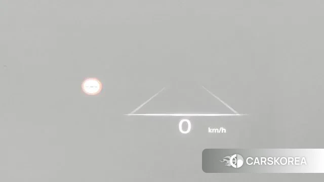 Genesis G90 (RS4) id 3463082 из Кореи 8