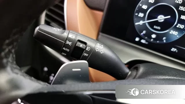 Kia The New Seltos id 2979514 из Кореи 8