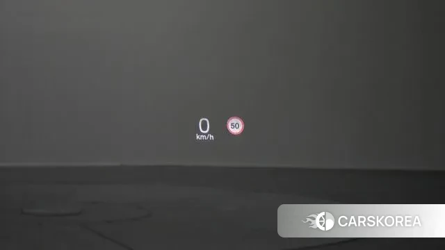 Volvo V90 Cross-Country id 3018705 из Кореи 8