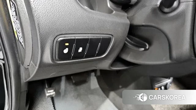 Kia The New Kia Ray id 3550433 из Кореи 8