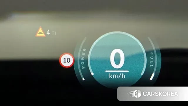 Mini Cooper S 4th Generation id 3576115 из Кореи 8