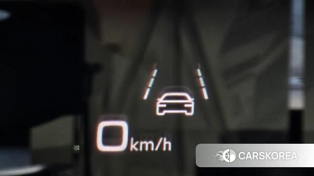 Audi A6 (C8) id 4280683 из Кореи 8
