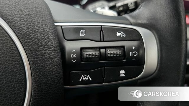 Kia Sportage 5th Generation id 4017840 из Кореи 8