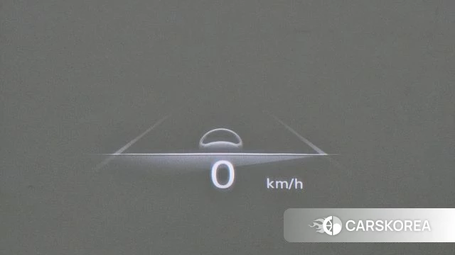 Genesis GV70 id 3878784 из Кореи 8