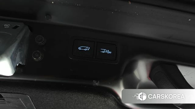 Hyundai Staria id 4533476 из Кореи 8