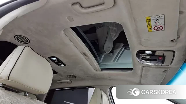 Hyundai Palisade id 3524571 из Кореи 8