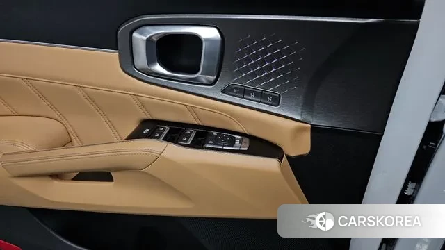 Kia Sorento 4th Generation id 3368046 из Кореи 8