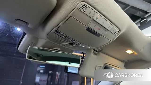 Mercedes-Benz E-Class W213 id 3265154 из Кореи 8