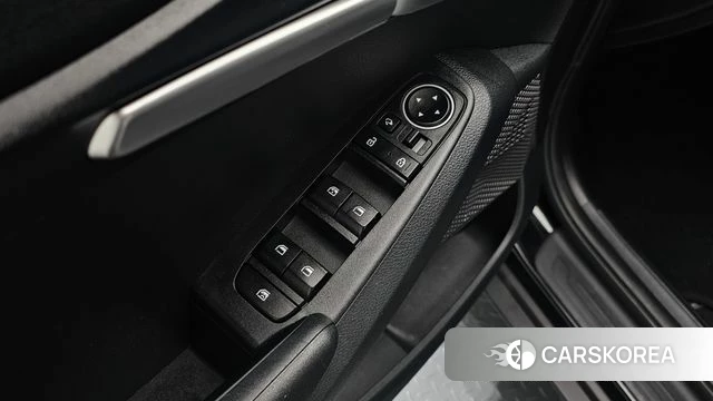 Kia Seltos id 3839405 из Кореи 8