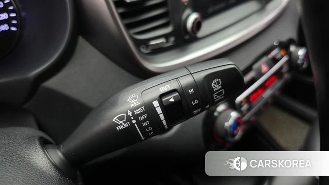 Kia The New Sorento id 4459660 из Кореи 8