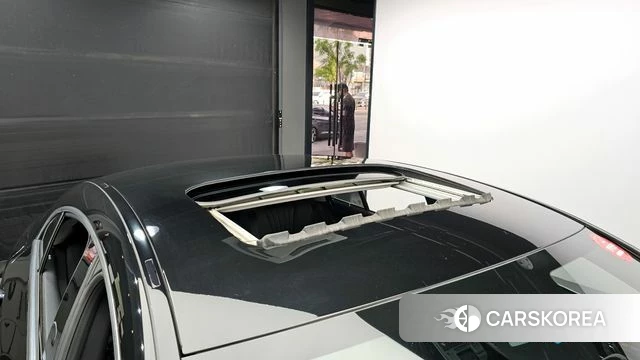 Mercedes-Benz CLS-Class C257 id 4180246 из Кореи 8