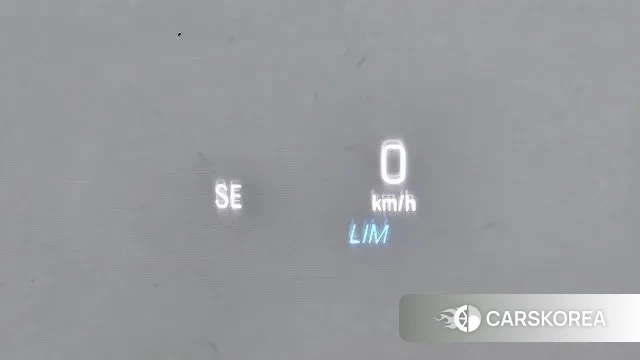 Mercedes-Benz CLS-Class C257 id 3687290 из Кореи 8