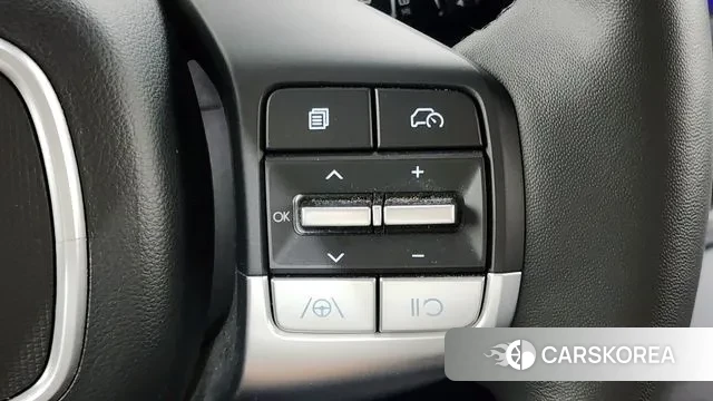 Hyundai Casper id 3770651 из Кореи 8