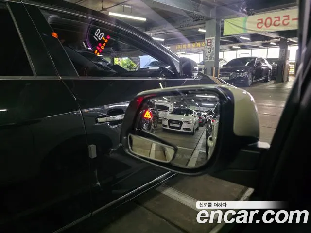 Kia The New Morning (JA) id 2717102 из Кореи 8