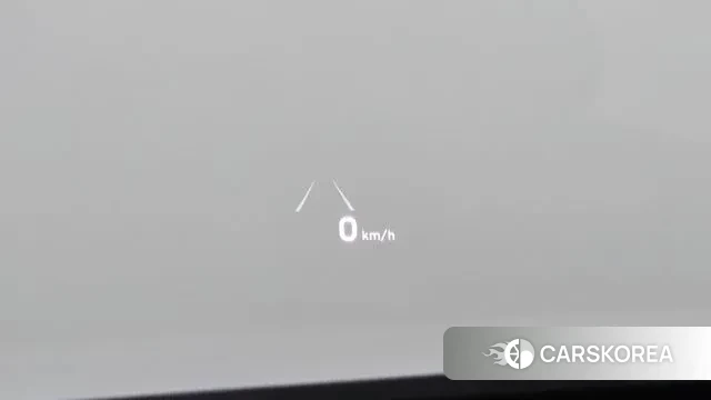 Hyundai Palisade id 3443232 из Кореи 8