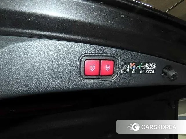 Mercedes-Benz E-Class W213 id 3776320 из Кореи 8