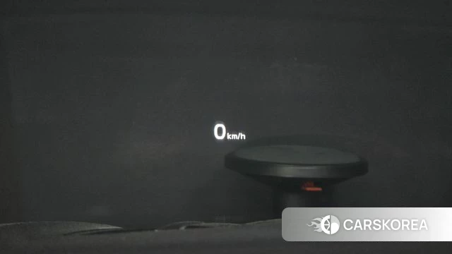 Kia Stinger Meister id 4769886 из Кореи 8