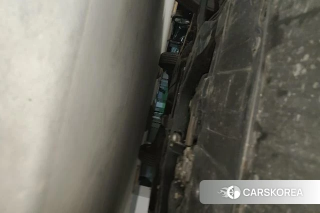 Nissan Qijun id 4273842 из Китая 8