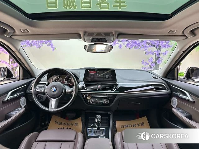 BMW 1 series id 4227296 из Китая 8
