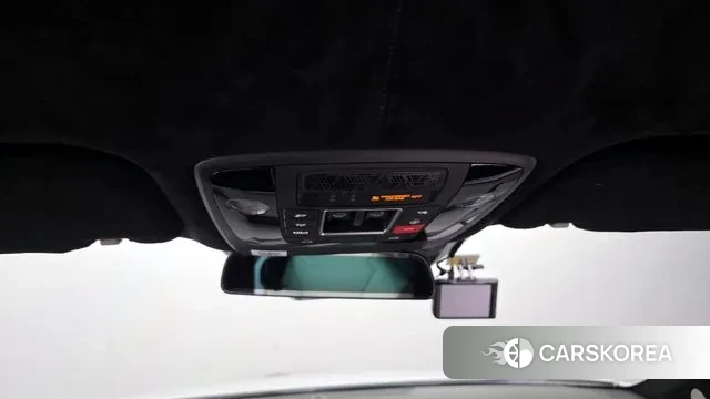 Kia The New Carnival 4th Generation id 3231072 из Кореи 8