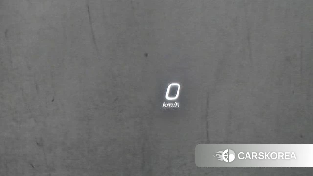 Mercedes-Benz C-Class W206 id 3832562 из Кореи 8