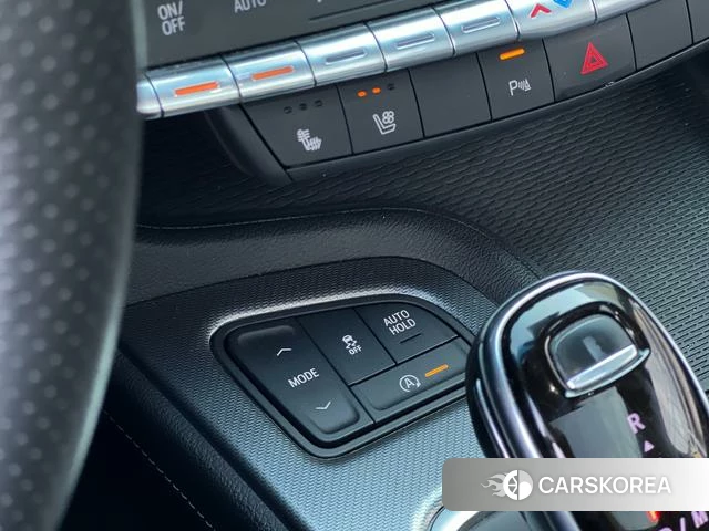 Cadillac CT5 id 4253335 из Китая 8