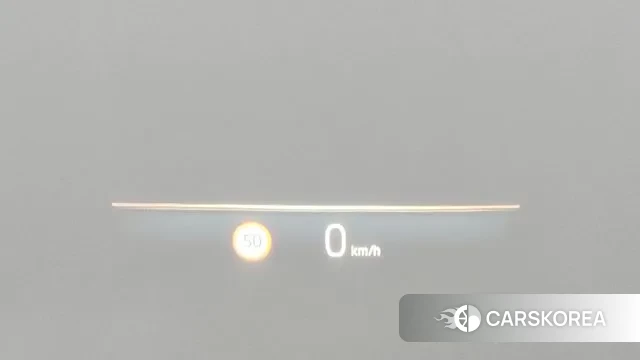 BMW X6 (G06) id 3399739 из Кореи 8