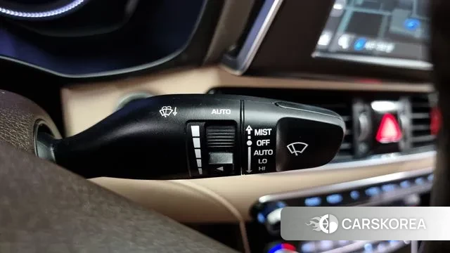 Hyundai Grandeur IG id 3024571 из Кореи 8