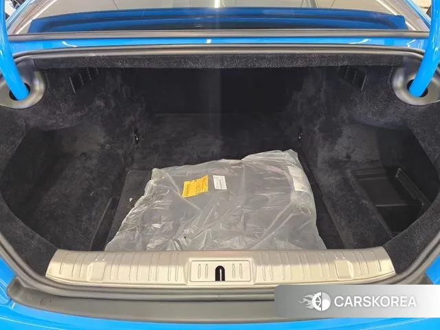 Rolls-Royce Lace id 3732817 из Кореи 8