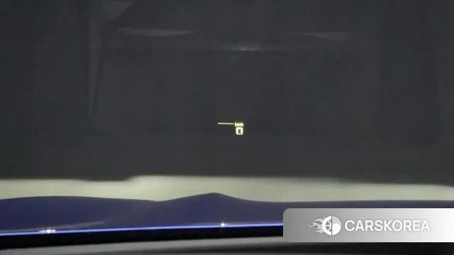 BMW X3M (G01) id 2900086 из Кореи 8