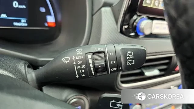 Hyundai Kona Electric id 3395957 из Кореи 8